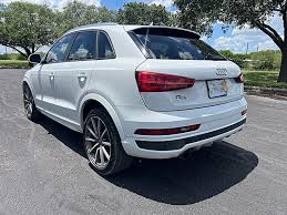Image result for Glacier White 2018 Q3
