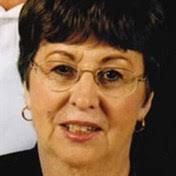 Wurtz Family Obituaries