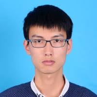 20+ "Charles Ye" profiles