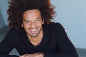 An interview with Ian Owens, comedian and touring cast member of The Second  City