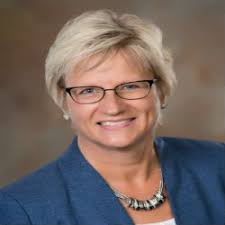 Dacotah Bank Promotes Staff Member In Jamestown