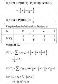 Plus Two Maths Chapter Wise Questions And Answers Chapter 13 Probability A Plus Topper Anexperimentsucceedstw This Or That Questions Probability Chapter 13