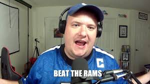 This Is Our Colts This Is Our Team 49er