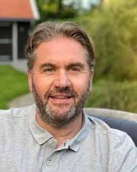 De Gelpenberg, meer dan een rondje golf! Juni 2024