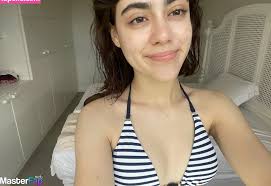 Angelarrochista 1 Nude OnlyFans Leak Picture C15DHnpEz0 | MasterFap.net