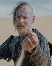 𝗖𝗼𝗺𝗺𝗲𝗻𝘁 "💛" 𝗶𝗳 𝘆𝗼𝘂 𝗺𝗶𝘀𝘀 𝗵𝗶𝗺.