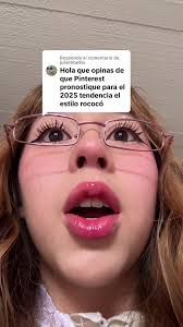 Estilo Rococo Tendencia 2025