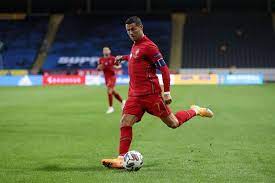 Fernando santos' premier league contingent make. Portugal Vs Azerbaijan Prediction Preview Team News And More 2022 Fifa World Cup Qualifiers