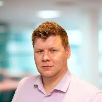 6000+ "The Derby" profiles