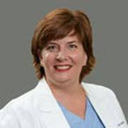 LOUISE KELLY SIMMS, PA-C