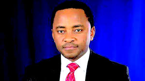 Cross River APC enmeshed in three-sided crisis