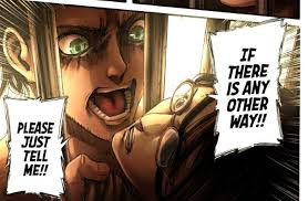 Image of in attack on titan is levi really dead quora. Shingeki No Kyojin The Final Season Episode 9 Discussion Forums Myanimelist Net