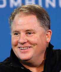 MEDIA GUIDE COVERS.indd 6 7/24/14 2:12 PM