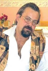 William Toth Obituary