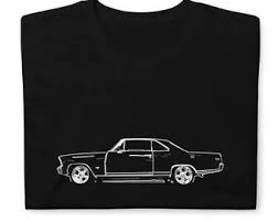 Image result for Tuxedo Black 1963 Nova