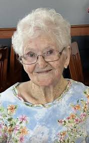 Obituary for Earnestine (Combs) Boatright