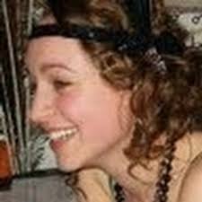 Hannah Carrier (@hcarrier10)