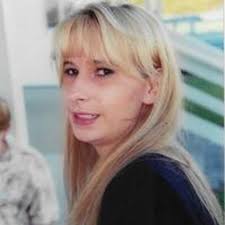 Kelly Jean Toler Rhoden Obituary August 9, 2022