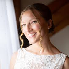 Alicia Iacovelli and Cameron Welch's Wedding Website