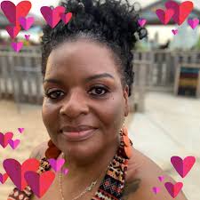 Black Men In White Coats