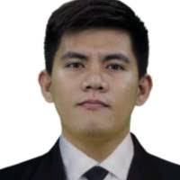 8 "Christopher Saban" profiles