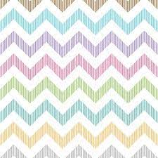Free download zigzag pattern wallpaper vector illustration. Zig Zag Pattern Background Padrao De Clipart Padronizar Ziguezague Imagem Png E Vetor Para Download Gratuito Geometric Pattern Background Abstract Geometric Pattern Background Patterns