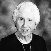 Search Mary Powell Obituaries and Funeral Services
