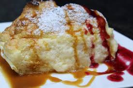 Salzburger Nockerl 6 Tipps Fur Diese Feine Sussspeise Rezept Salzburger Nockerl Rezept Salzburger Nockerl Nockerl