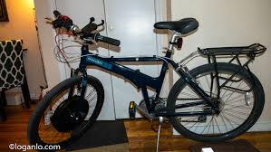With the dc motor kit, kids build their own dc motors using electromagnetism concepts. Review Imortor 3 0 Wireless Electric Bike Front Wheel Conversion Kit On Or Close To Schedule
