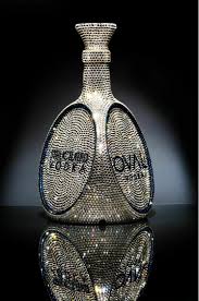 Top 10 Most Expensive Vodkas In The World Exclusive Limited Editions Expensive Vodka Luxury Vodka Vodka