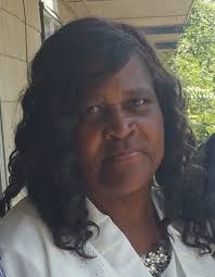 Obituary for Mae (Owens) Shelton