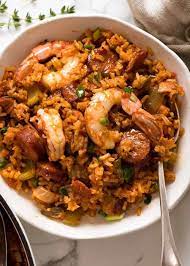 Jambalaya Recipe Recipe Jambalaya Recipe Jambalaya Recipe Easy Recipes