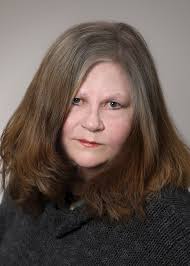 Kim Green's Instagram, Twitter & Facebook