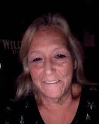 Robert Riggsbee's Instagram, Twitter & Facebook