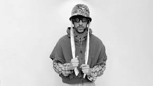 Yo cada vez que escucho 100 millones : Fdoye0s20if Em