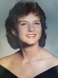 Lana Kay Weaver Paz Obituary