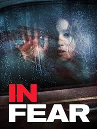 En regardant les images qu'ils ont filmées, ils découvrent qu'ils ont participé à un rituel qui se terminait pas l'assassinat de la femme par son mari. Watch Death Of Me Prime Video