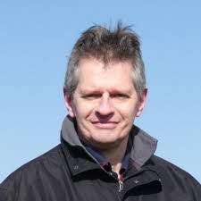 MV Dali: How to limit liability?