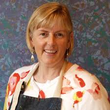 Meet the Instructors — The ACT Arts Centre