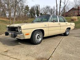 Image result for Yellow Gold 1970 Valiant