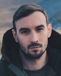 Digital Marketing Consultant