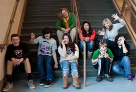 Allendale Middle School