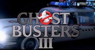 The original ghostbusters, released in 1984, was a massive success that won over both critics … Fan Edits Ghostbusters Video Game Into Third Film You Actually Wanted Bloody Disgusting