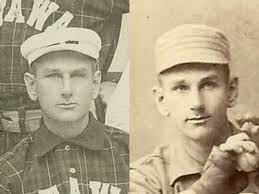 Baseball Researcher: 2012