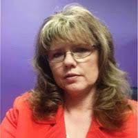 30+ "Cress" profiles