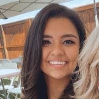 Celine Armijo's Instagram, Twitter & Facebook