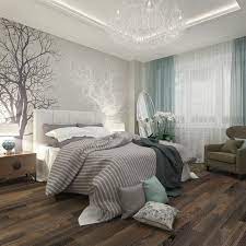 Das licht sollte nicht zu grell, sondern warm und gemütlich sein, um eine entspannende atmosphäre zu schaffen. Schlafzimmer Modern Gestalten 120 Ideen Und Inspirationen Schlafzimmer Einrichten Schlafzimmer Einrichten Ideen Schlafzimmer Gestalten