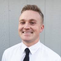 700+ "Burningham" profiles