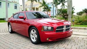 Check spelling or type a new query. Used 2008 Dodge Charger R T Rwd For Sale With Photos Cargurus