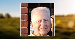 Craig Byron Schadler Obituary January 21, 2025